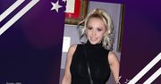 Żona założyciela Virgin ma poważne problemy ze wzrokiem