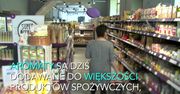 Aromaty spożywcze. Co powinniśmy o nich wiedzieć?