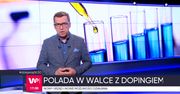 POLADA na straży prawa