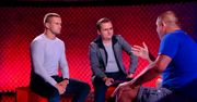 "Klatka po klatce" #5: przyszłość PLMMA, gośćmi Okniński i Adamczyk