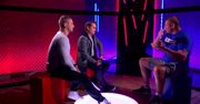 "Klatka po klatce" #5: Okniński o umowie PLMMA ze stacją telewizyjną