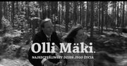 ''Olli Mäki. Najszczęśliwszy dzień jego życia'' - polski zwiastun