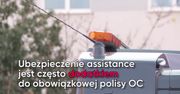 Ubezpieczenie assistance. Czy warto dokupić dodatki do OC na wakacje?