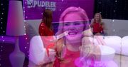 Kalicka: "Nikodem Rozbicki zrobił na mnie ogromne wrażenie"