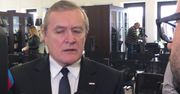 PiS przywróci ulgę dla artystów? Piotr Gliński składa deklarację