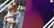 Paulina Sykut-Jeżyna: matka idealna