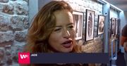 Wyjątkowy gest córki Micka Jaggera. Zaangażowała się w działalność charytatywną