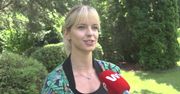 Marta Nieradkiewicz o wpływie sprawy Magdaleny Żuk na internautów