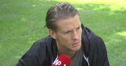 Sebastian Fabijański: Sprawa Magdaleny Żuk pobudziła internautów do działania