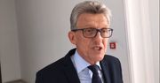 Piotrowicz o reformie sądownictwa: podobne rozwiązania są w wielu krajach