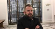 Poseł Liroy-Marzec o zmianach PiS w Sądzie Najwyższym: Pełna amatorka