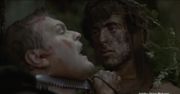 #dziejesiewkulturze: Sylvester Stallone rozwiał nadzieje fanów. "Rambo" powstanie bez niego