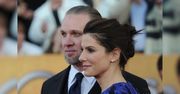 #dziejesiewkulturze: Sandra Bullock gotowa na wielki powrót. Nowa rola aktorki nas zaskoczy