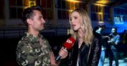 Maja Sablewska będzie miała swoje reality-show
