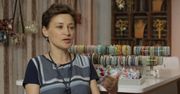 Pomysł na biznes: biżuteria ręcznie robiona