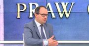 Bodnar: Polacy panikują nie bez powodu
