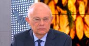 Borowski o "córce leśniczego": obłuda