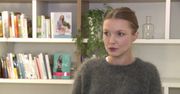 Odpowiednia dieta odmładza skórę