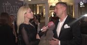 Gojdź: "Melania Trump to numer jeden. Naturalnie dba o siebie!"
