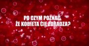 Doda radzi w "Kąciku złamanych serc": "Mężczyzna musi zakochać się w twojej nagiej duszy"