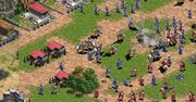 "Age of Empires: Definitive Edition" - powrót kultowej serii