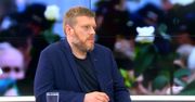 Miesięcznica smoleńska to impreza religijna? Zandberg: byłaby to czarna msza nienawiści