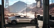 "Need for Speed: Payback" - nowa gra wyścigowa niczym "Szybcy i wściekli"