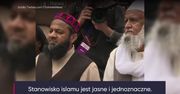"Terroryści nie mają religii". Imamowie nie pochowają zamachowców