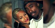 #dziejesiewkulturze: żona Willa Smitha krytykuje film o Tupacu