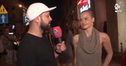 Karolina Pisarek: "Mam miesiąc, żeby zrobić prawo jazdy. W Los Angeles są wielkie odległości!"