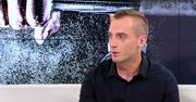 Jak dbać o ciało po treningu?