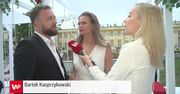 Arciuch i Kasprzykowski o planach na wakacje