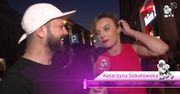 Sokołowska: "Kobieta lubi być kobieca i luksusowa"