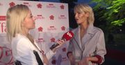 Mielcarz o social mediach: "Bardzo mnie to pociąga"