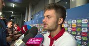 ME U-21. Karol Linetty: Zawaliliśmy