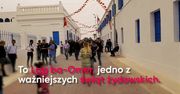 Żydzi tunezyjscy na Dżerbie