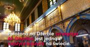 Tunezja – kraj wielu kultur