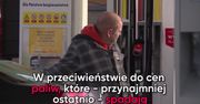 Paliwa tanieją na wakacje. Zobacz dokąd i za ile dojedziesz!