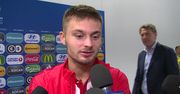 ME U-21. Karol Linetty: To było naszym błędem