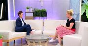 "Ustawa o medycznej marihuanie to wydmuszka"