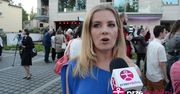 Powierza: "Im lepsza medycyna estetyczna, tym mniej widzialna"
