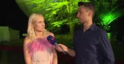 Kto powinien znaleźć się na pierwszej okładce polskiego "Vogue'a"?