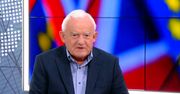 Miller: upewniłem się, że głównym celem tej komisji jest pogrążenie Hanny Gronkiewicz-Waltz