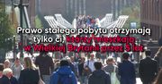 Polacy w Wielkiej Brytanii. Jaka przyszłość po Brexicie?