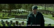 ''Mężczyzna imieniem Ove'' - polski zwiastun