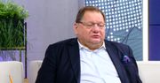 Ryszard Kalisz: komisja śledcza ds. afery Amber Gold jest stronnicza