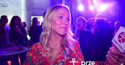 Mercedes ekscytuje się: "Polski "Vogue" będzie na światowym poziomie!"