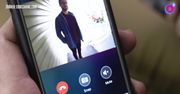 #techgadżet Zabezpiecz swój dom przed złodziejami