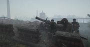 "Iron Harvest" - alternatywna wizja historii