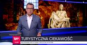 Najgłupsze pytania turystów do przewodników